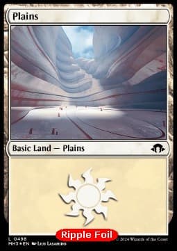 Plains