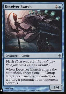 Deceiver Exarch