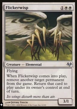 Flickerwisp