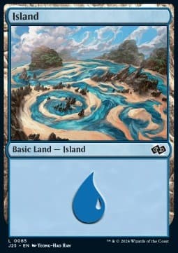 Island