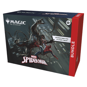 Marvel's Spider-Man Fat Pack Bundle
