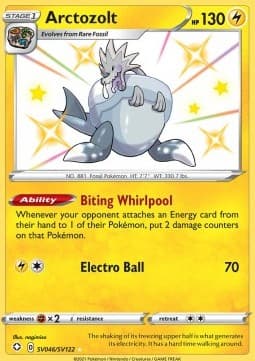 Arctozolt