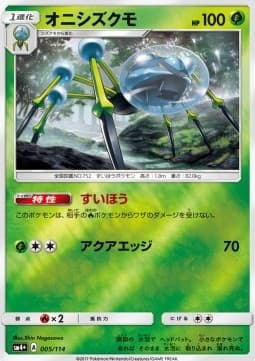 Araquanid