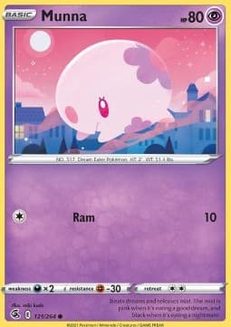 Munna