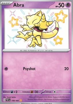 Abra