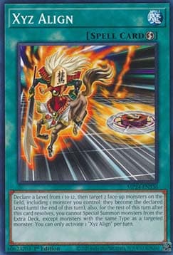 Xyz Align