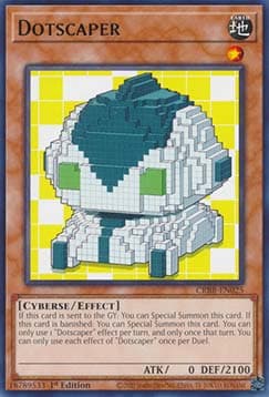 Dotscaper