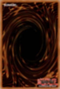 Anotherverse Stratios