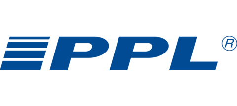 PPL